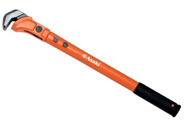 18-mo-let-rang-tu-dong-asaki-ak-8318.jpeg 18-mo-let-rang-tu-dong-asaki-ak-8318.jpeg