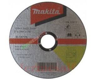 180-x-2-0-x-22-2mm-da-cat-sat-d-18786.jpeg