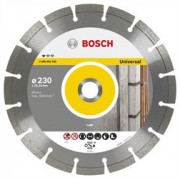 180-x-2-x-22-2mm-dia-cat-da-nang-professional-2608602194.jpeg
