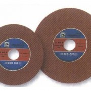 180-x-2-x-22mm-da-cat-kim-loai-amp-inox-advance.jpeg