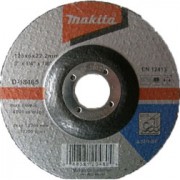 180-x-6-0-x-22-2mm-da-mai-sat-d-18471.jpeg