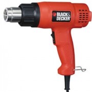 1800w-may-thoi-hoi-nong-black-and-decker-kx1800.jpeg