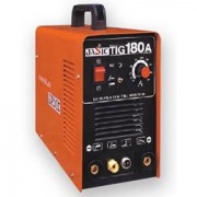 180a-may-han-tig-180a.jpeg