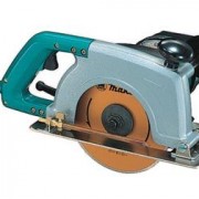 180mm-may-cat-da-4107r.jpeg