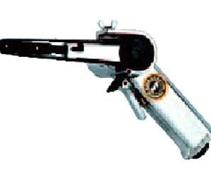 180mm-may-cha-nham-bang-kpt-370.jpeg