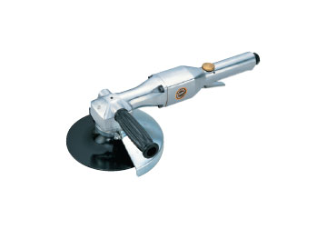 180mm-may-cha-nham-kpt-38s.jpeg 180mm-may-cha-nham-kpt-38s.jpeg