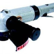 180mm-may-mai-goc-kpt-184.jpeg