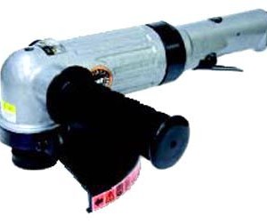 180mm-may-mai-goc-kpt-184.jpeg