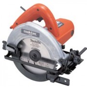 184mm-may-cua-dia-1050w-mt560.jpeg
