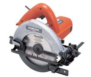 184mm-may-cua-dia-1050w-mt560.jpeg