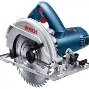 184mm-may-cua-dia-bosch-gks-7000.jpeg