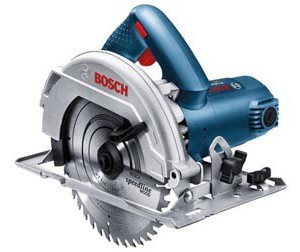 184mm-may-cua-dia-bosch-gks-7000.jpeg