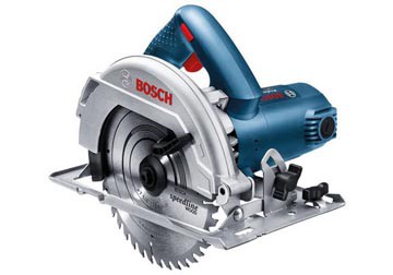 184mm-may-cua-dia-bosch-gks-7000.jpeg 184mm-may-cua-dia-bosch-gks-7000.jpeg