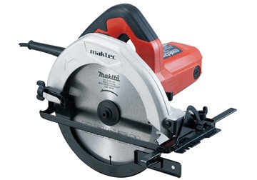 184mm-may-cua-dia-maktec-mt583.jpeg 184mm-may-cua-dia-maktec-mt583.jpeg