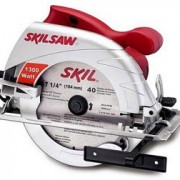 184mm-may-cua-dia-skil-5301.jpeg