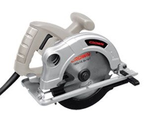 184mm-may-cua-go-1200w-ct15074.jpeg