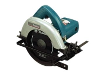 184mm-may-cua-go-900w-n5800nb.jpeg 184mm-may-cua-go-900w-n5800nb.jpeg