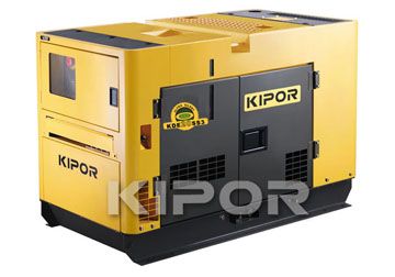 185-kva-may-phat-dien-dong-co-dau-kde-20ss3.jpeg 185-kva-may-phat-dien-dong-co-dau-kde-20ss3.jpeg