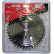 185-x-20-x-40t-luoi-cat-go-40-rang-p-67957.jpeg