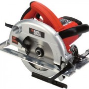 185mm-may-cua-dia-black-and-decker-cs718.jpeg
