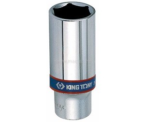 18mm-dau-tuyp-dai-38-kingtony-323518m.jpeg