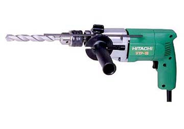 18mm-may-khoan-640w-hitachi-vtp18.jpeg 18mm-may-khoan-640w-hitachi-vtp18.jpeg