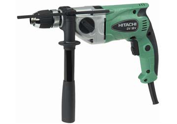 18mm-may-khoan-690w-hitachi-dv18v.jpeg 18mm-may-khoan-690w-hitachi-dv18v.jpeg