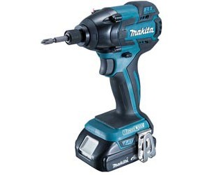 18v-may-bat-vit-dung-pin-makita-btd129she.jpeg
