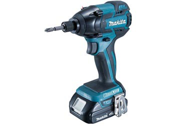 18v-may-bat-vit-dung-pin-makita-btd129she.jpeg 18v-may-bat-vit-dung-pin-makita-btd129she.jpeg