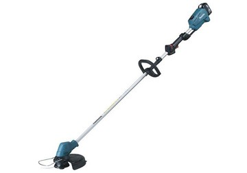 18v-may-cat-co-chay-pin-makita-bur182urf.jpeg 18v-may-cat-co-chay-pin-makita-bur182urf.jpeg