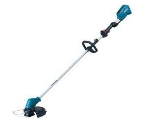 18v-may-cat-co-chay-pin-makita-dur182lrf.jpeg