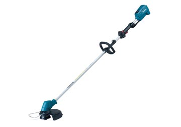 18v-may-cat-co-chay-pin-makita-dur182lrf.jpeg 18v-may-cat-co-chay-pin-makita-dur182lrf.jpeg