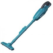 18v-may-hut-bui-dung-pin-bcl180z.jpeg