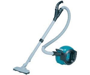 18v-may-hut-bui-dung-pin-makita-dcl500z.jpeg