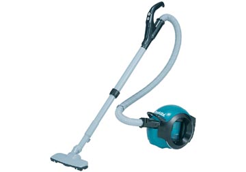 18v-may-hut-bui-dung-pin-makita-dcl500z.jpeg 18v-may-hut-bui-dung-pin-makita-dcl500z.jpeg