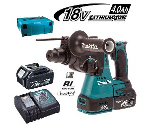 18v-may-khoan-da-nang-dung-pin-makita-dhr242rm.jpeg