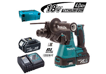 18v-may-khoan-da-nang-dung-pin-makita-dhr242rm.jpeg 18v-may-khoan-da-nang-dung-pin-makita-dhr242rm.jpeg