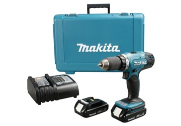 18v-may-khoan-pin-makita-dhp453she.jpeg 18v-may-khoan-pin-makita-dhp453she.jpeg
