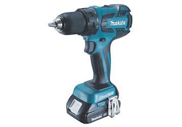 18v-may-khoan-van-vit-dung-pin-makita-bdf459she.jpeg 18v-may-khoan-van-vit-dung-pin-makita-bdf459she.jpeg