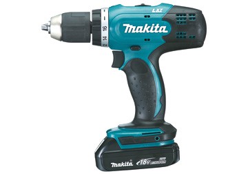 18v-may-khoanvan-vit-dung-pin-makita-ddf453she.jpeg 18v-may-khoanvan-vit-dung-pin-makita-ddf453she.jpeg
