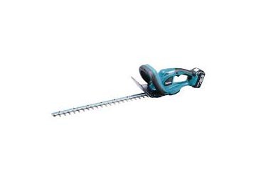 18v-may-tia-hang-rao-chay-pin-makita-buh523sh.jpeg 18v-may-tia-hang-rao-chay-pin-makita-buh523sh.jpeg