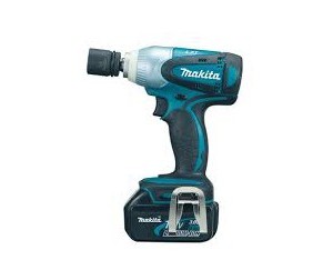 18v-may-van-bu-long-dung-pin-makita-dtw251rfe.jpeg