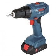 18v-may-van-vit-chay-pin-gsr-1800-li.jpeg