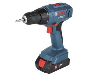 18v-may-van-vit-chay-pin-gsr-1800-li.jpeg