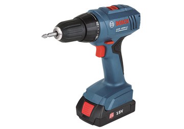 18v-may-van-vit-chay-pin-gsr-1800-li.jpeg 18v-may-van-vit-chay-pin-gsr-1800-li.jpeg