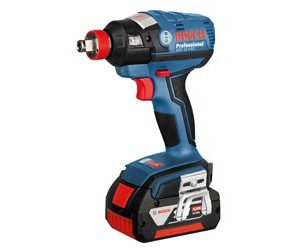 18v-may-van-vit-dong-luc-dung-pin-bosch-gdx-18v-ec.jpeg