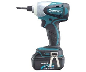 18v-may-van-vit-dung-pin-btd140rfe.jpeg
