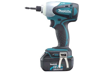 18v-may-van-vit-dung-pin-btd140rfe.jpeg 18v-may-van-vit-dung-pin-btd140rfe.jpeg