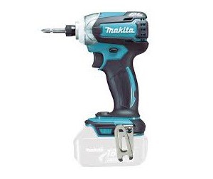 18v-may-van-vit-dung-pin-makita-btd147z.jpeg