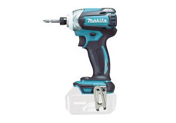 18v-may-van-vit-dung-pin-makita-btd147z.jpeg 18v-may-van-vit-dung-pin-makita-btd147z.jpeg